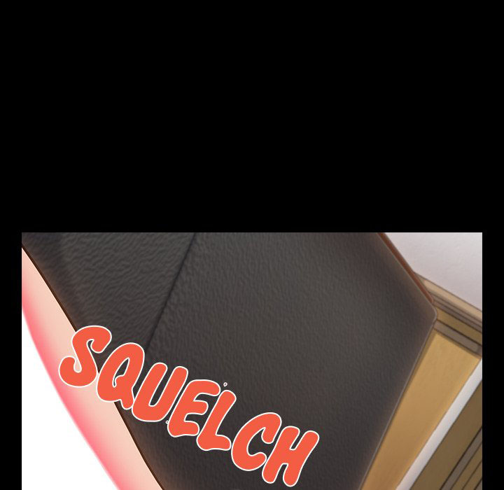 luật nhân quả chapter 44 8