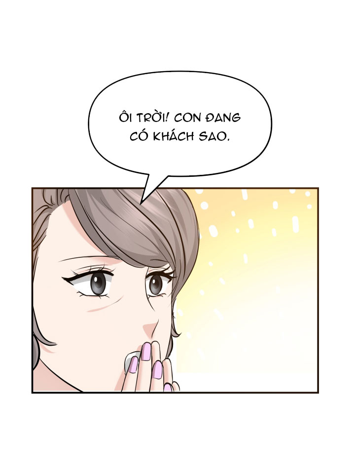 vị đại diện đáng ngờ chapter 5 58