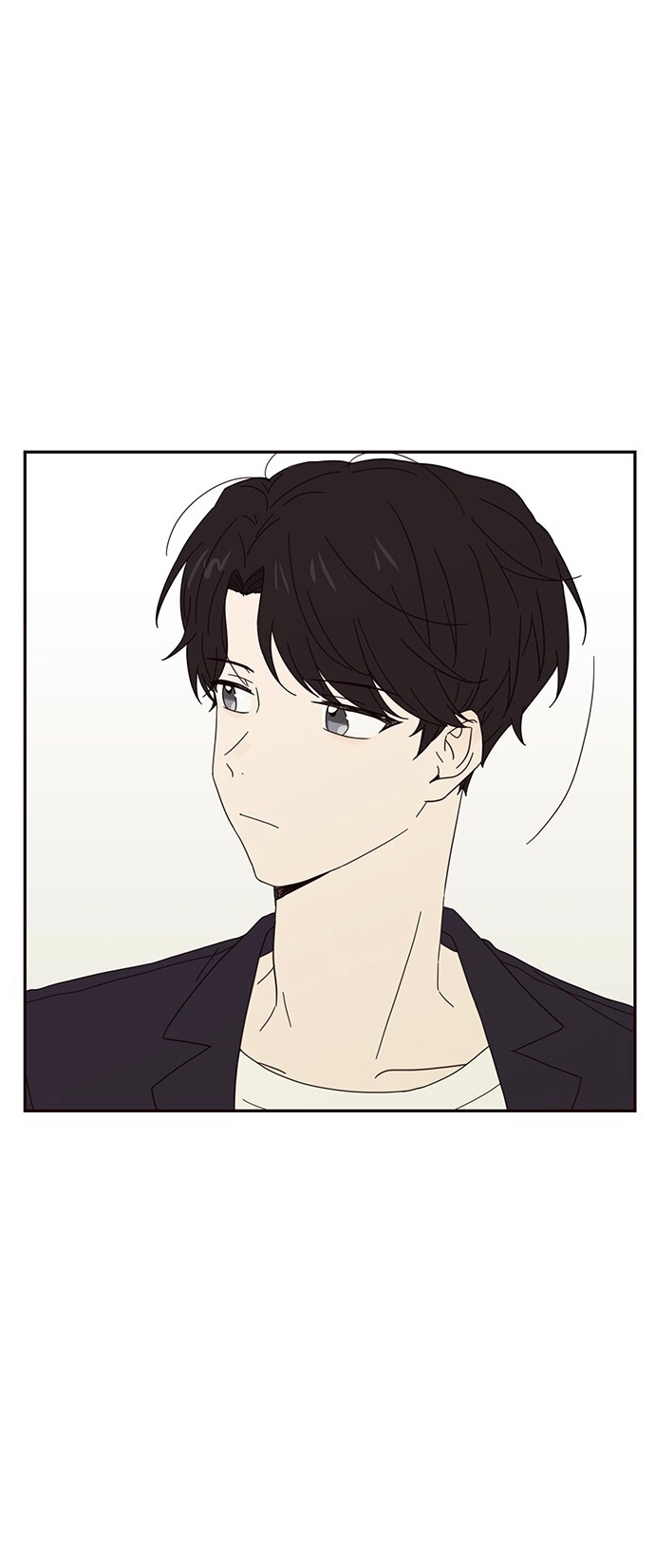 sợi chỉ nhân duyên của sarang chapter 18 39