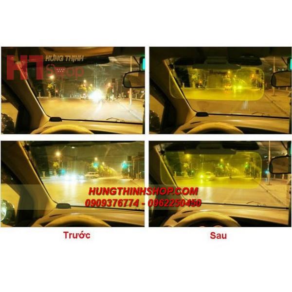 MẮT KÍNH ĐI ĐÊM NIGHT VIEW GLASSES