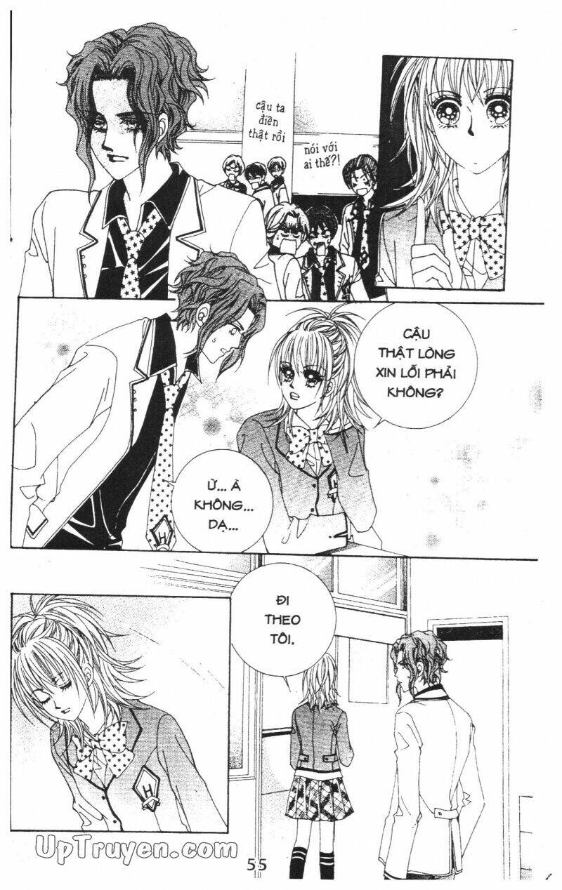 dạ khúc chapter 2 63