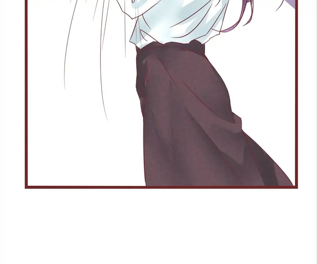 chỉ dẫn nuôi dạy bạn trai chapter 1 103