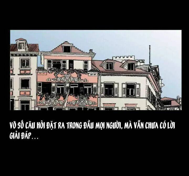 kỳ án có thật chapter 20 55