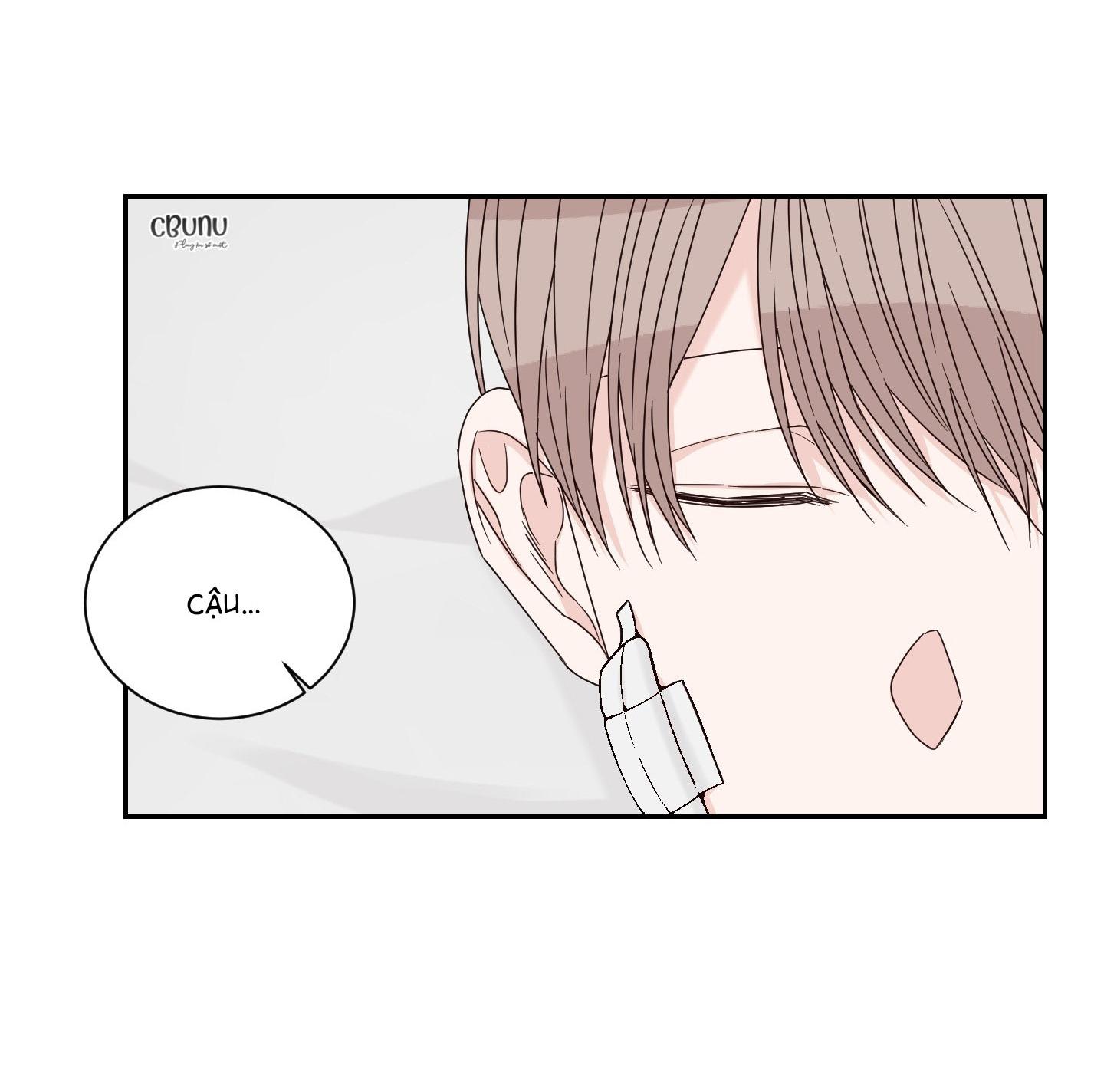 điểm dừng chân cuối cùng chapter 40 13