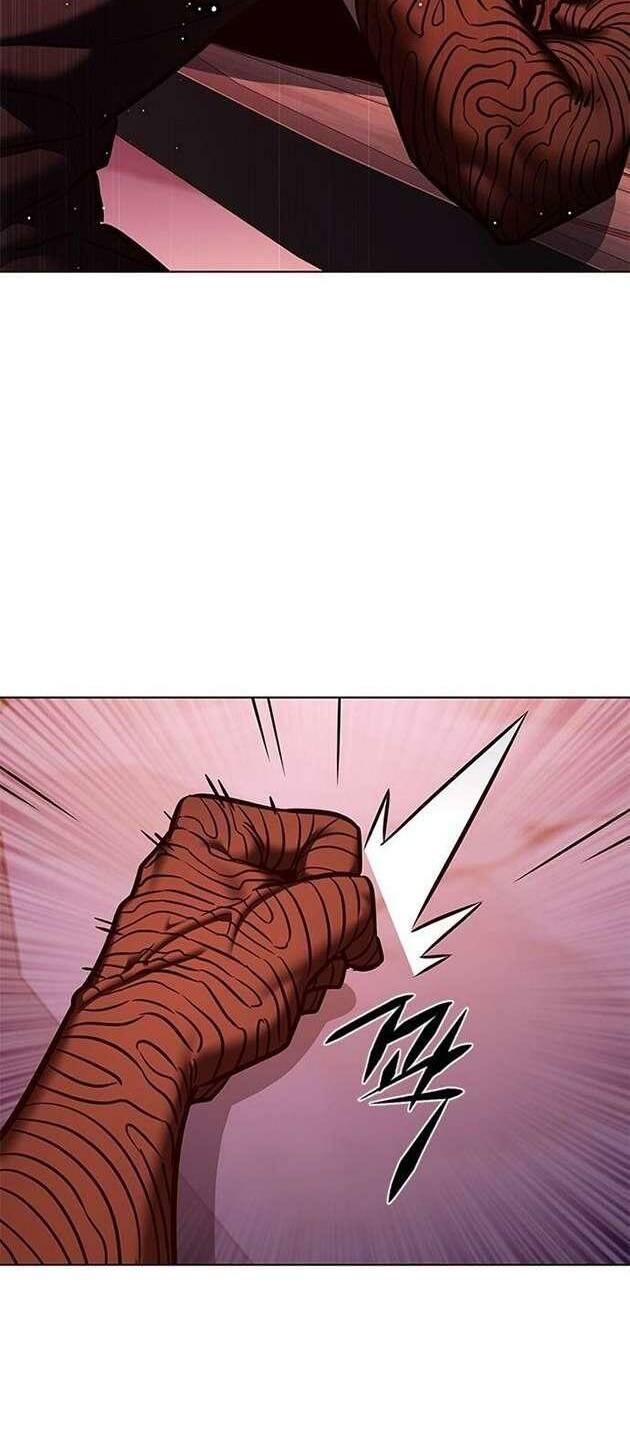 biến thân thành mèo chapter 276 12