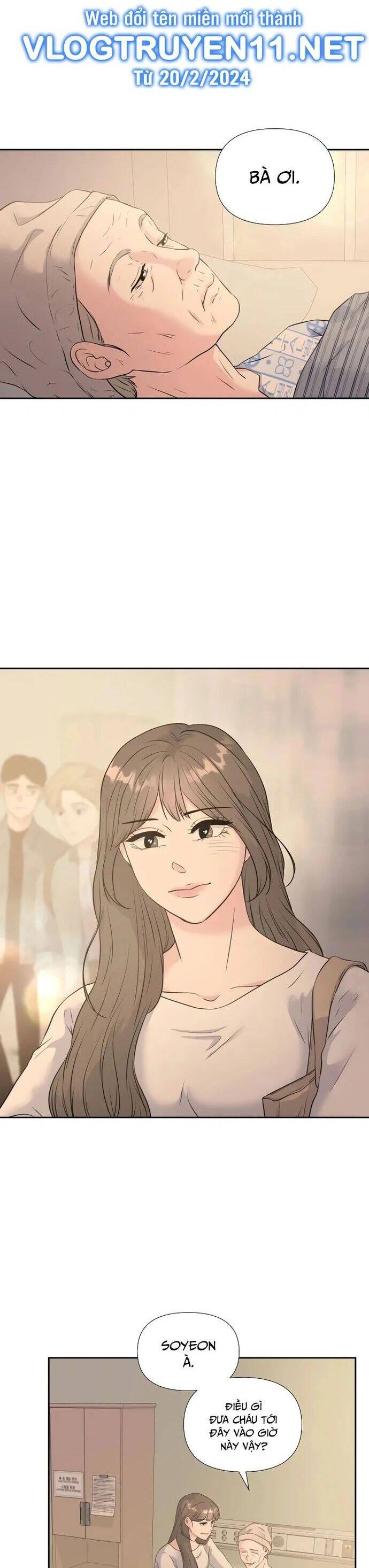 bản thiết kế vàng chapter 31 3