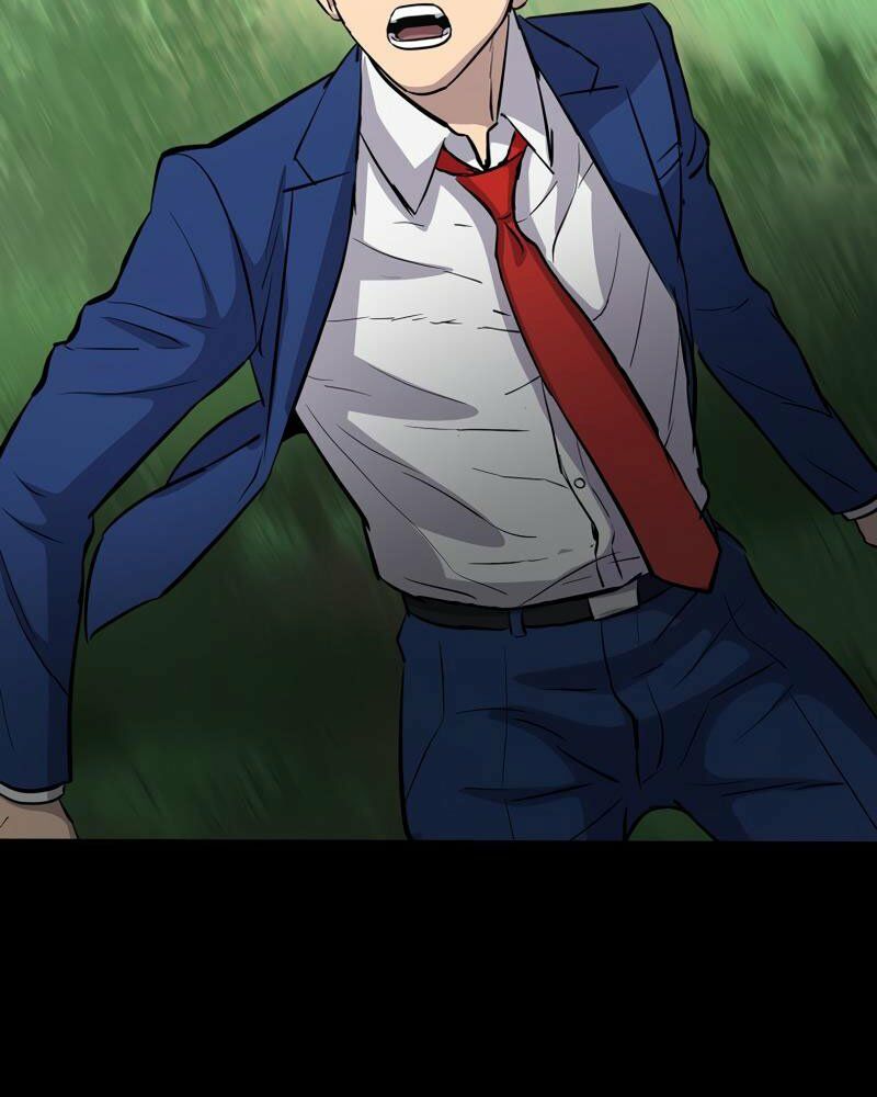 cánh cổng mở ra đúng ngày đầu tiên tôi thành chính trị gia chapter 9 8