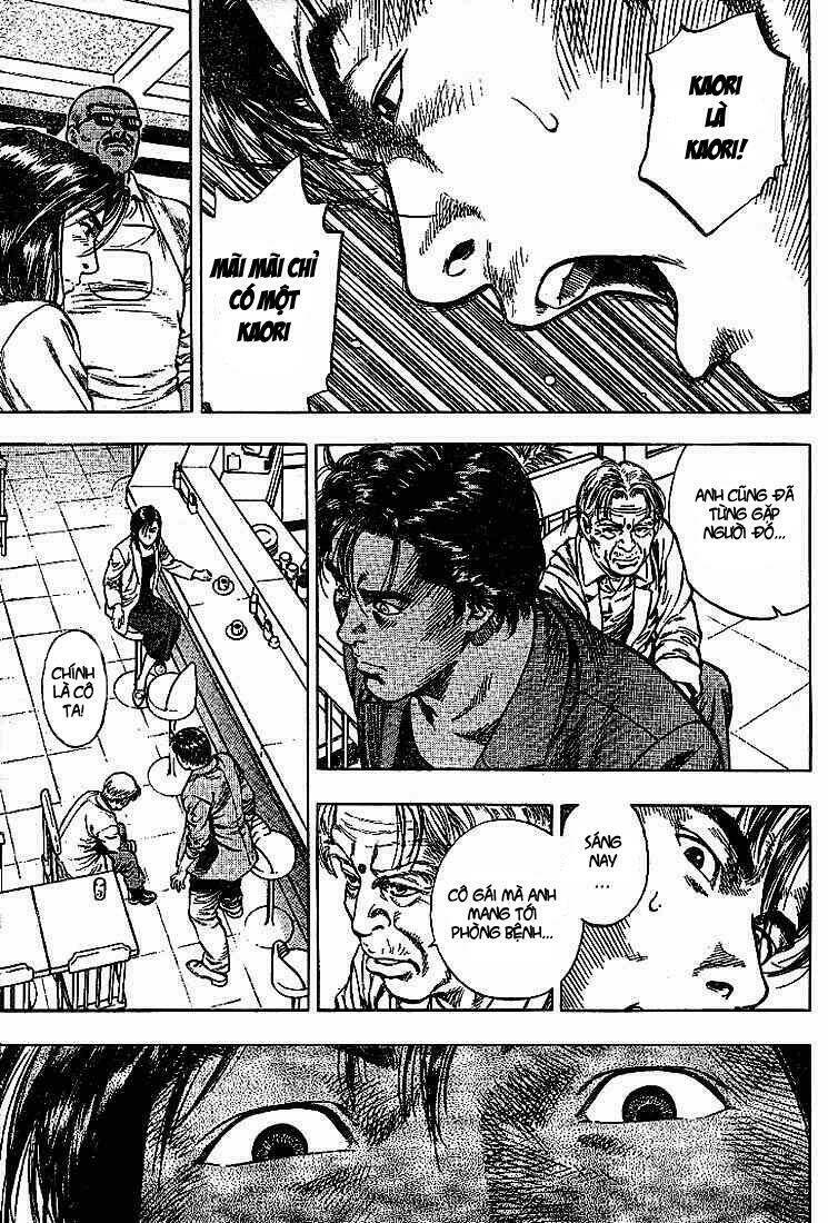 angel heart chapter 11 9