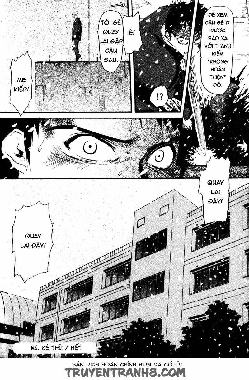 kamunagara chapter 5 25