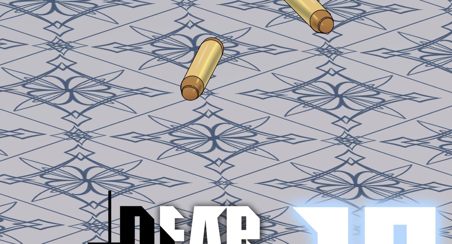 dear door chapter 147 4