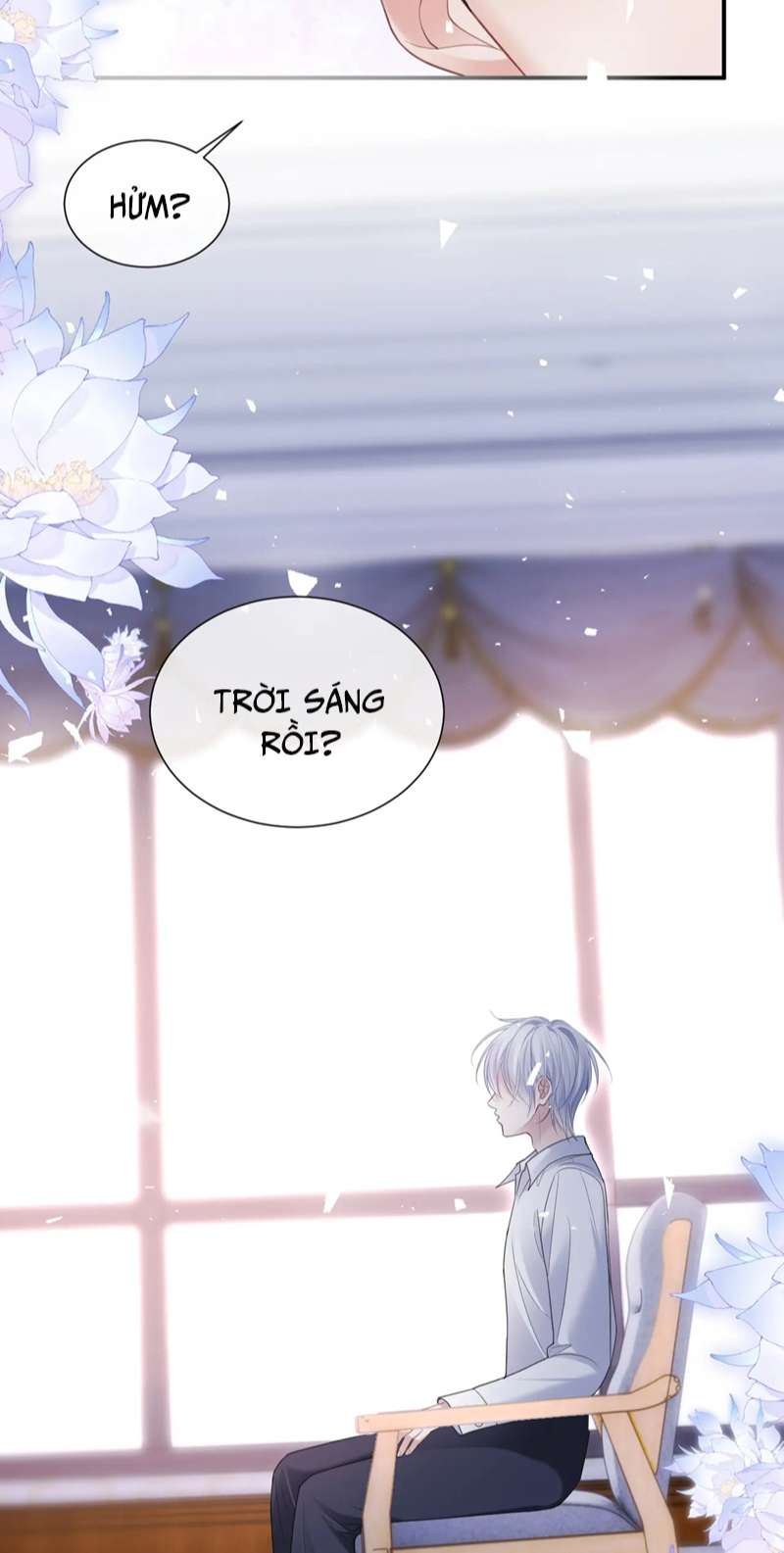 xin hãy ly hôn chapter 92 5