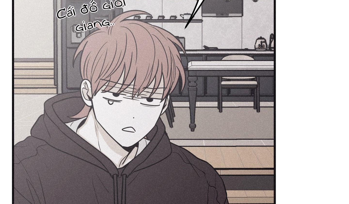 chiếu tướng chapter 108 14