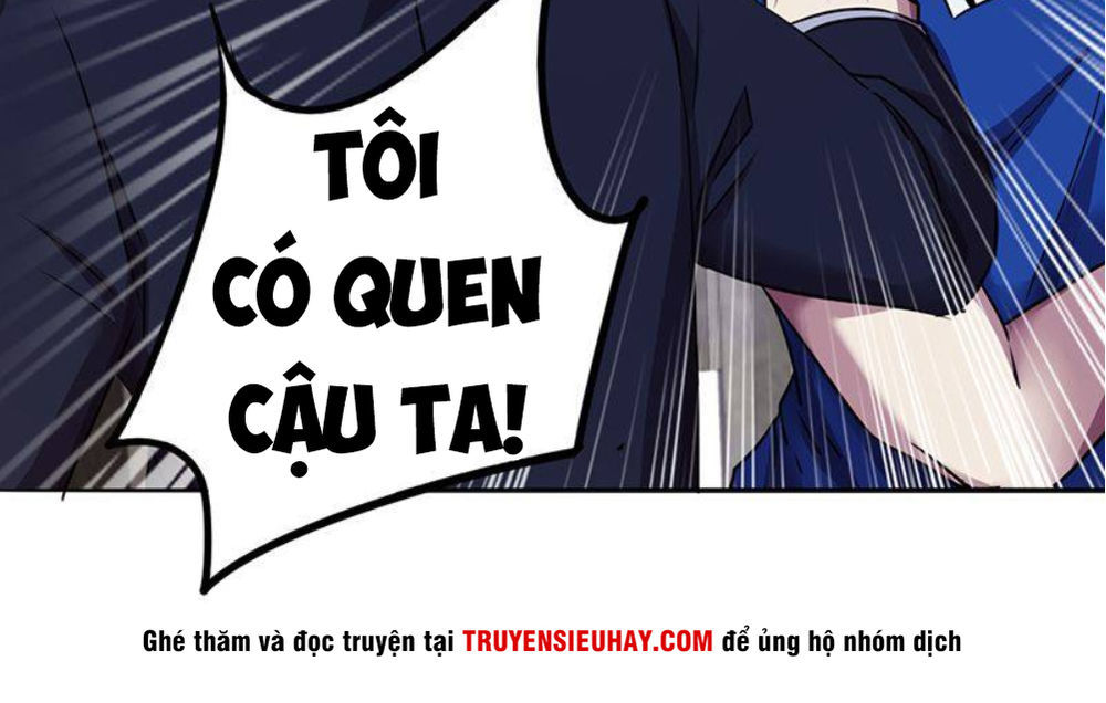 tối cường nông dân hệ thống chapter 101 11