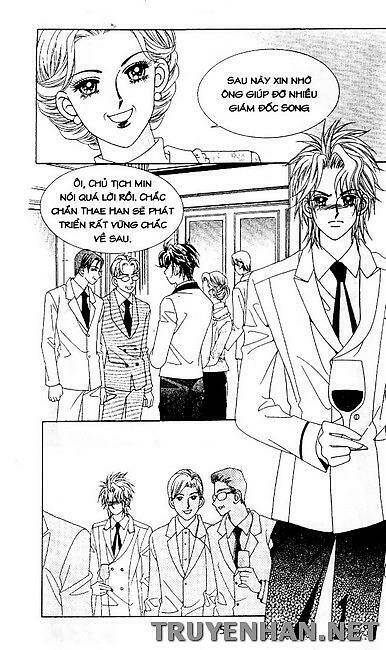 my lovely master chapter 63 7