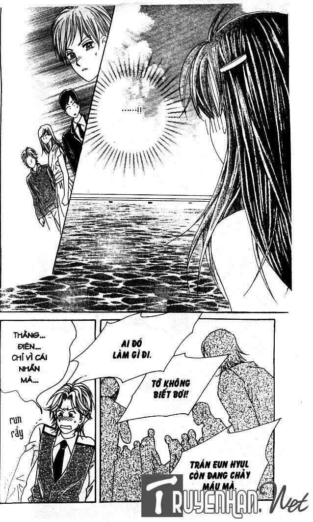 my lovely master chapter 33 33