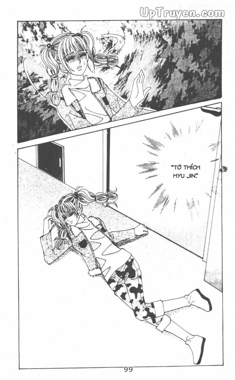 thuyền viễn xứ chapter 7 65