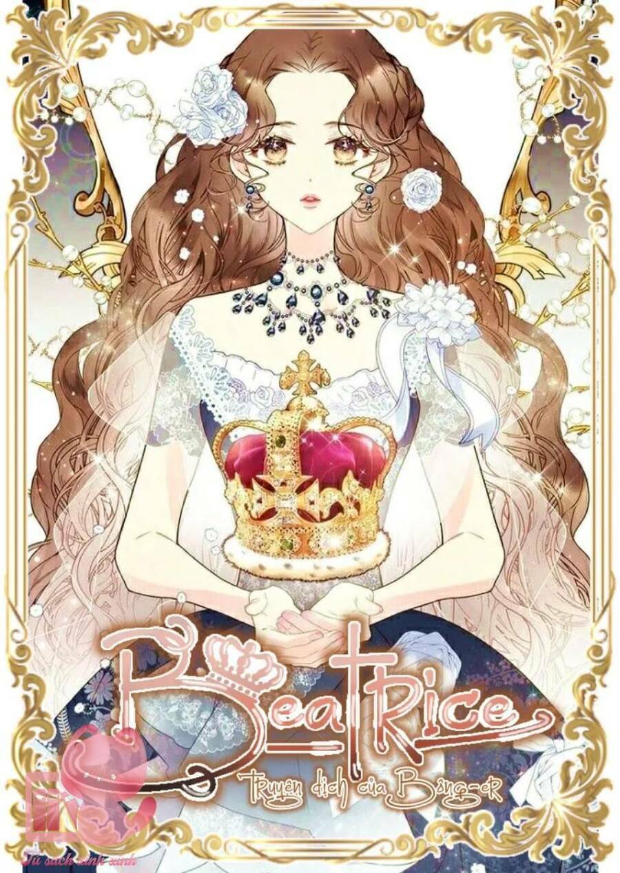 [15+] công chúa chloe chapter 94 1