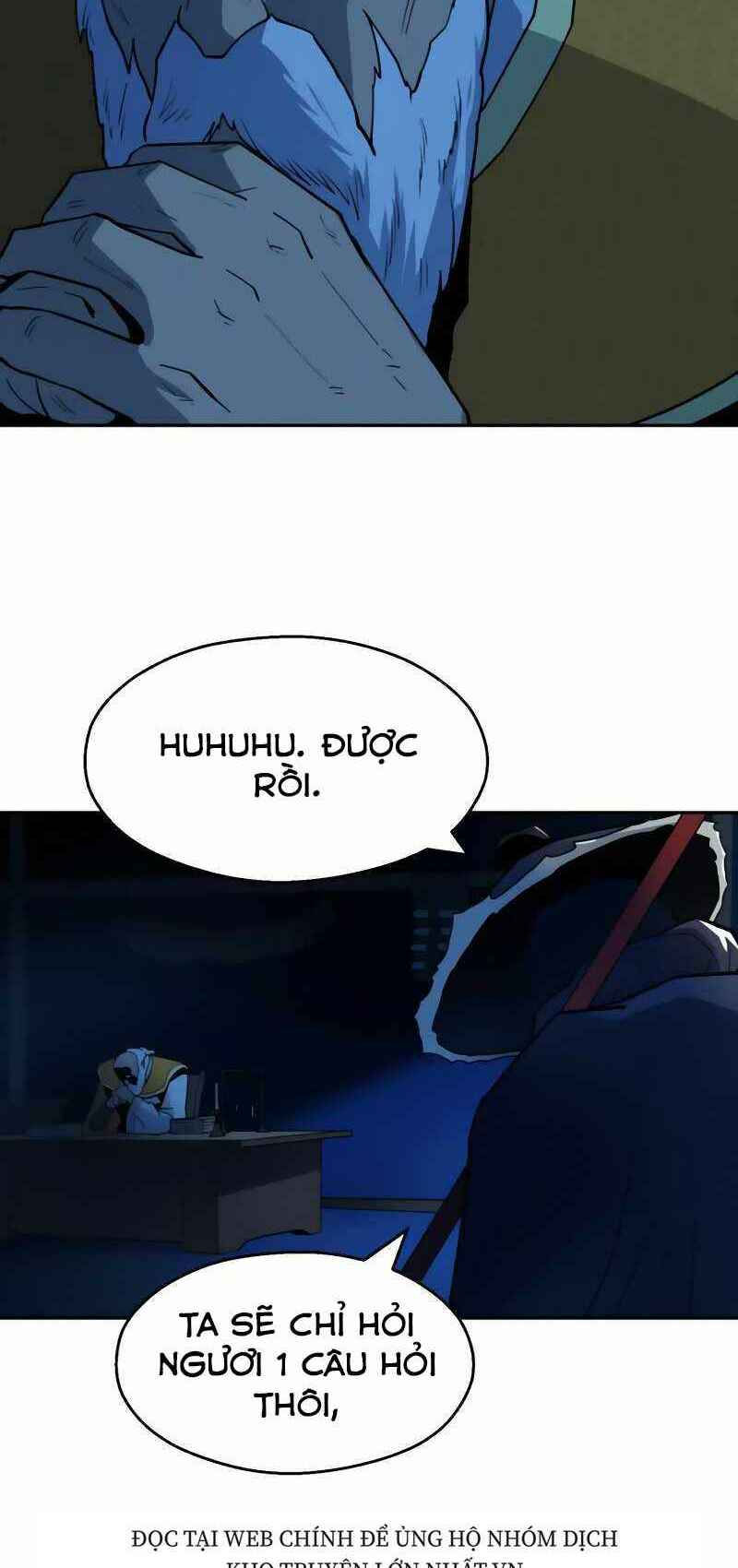 thiếu niên kiếm sư chapter 4 63