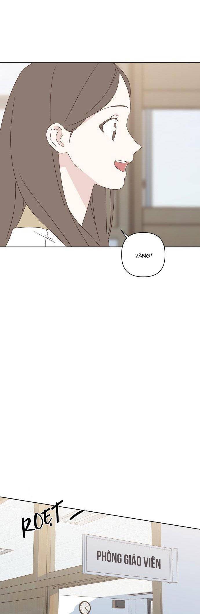 lén lút quện nhau chapter 47 41