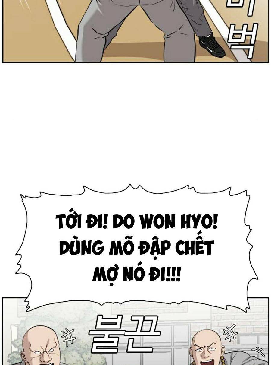 người xấu chapter 81 19