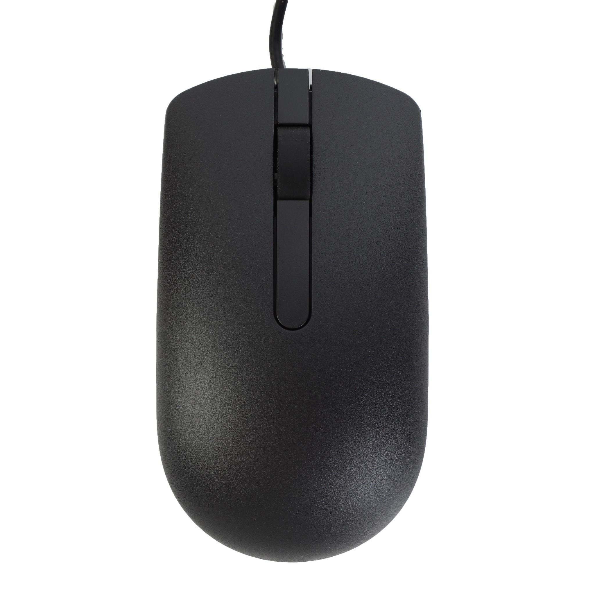 Chuột Máy Tính Có Dây Cao Cấp Ms116