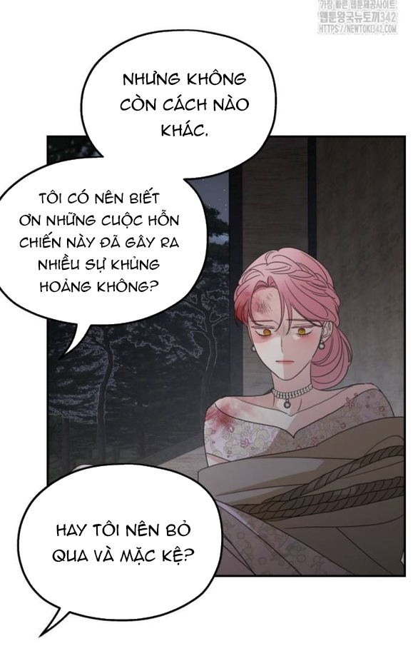 gia đình chồng bị ám ảnh bởi tôi chapter 113.2 7