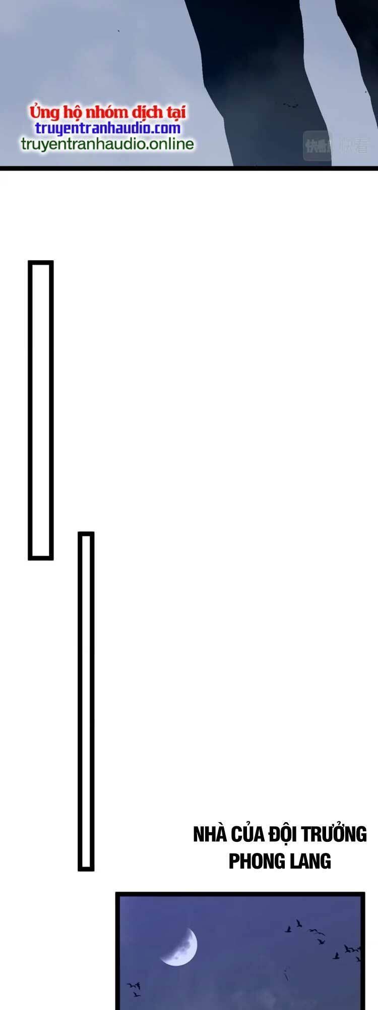 sao chép sức mạnh chapter 52 10