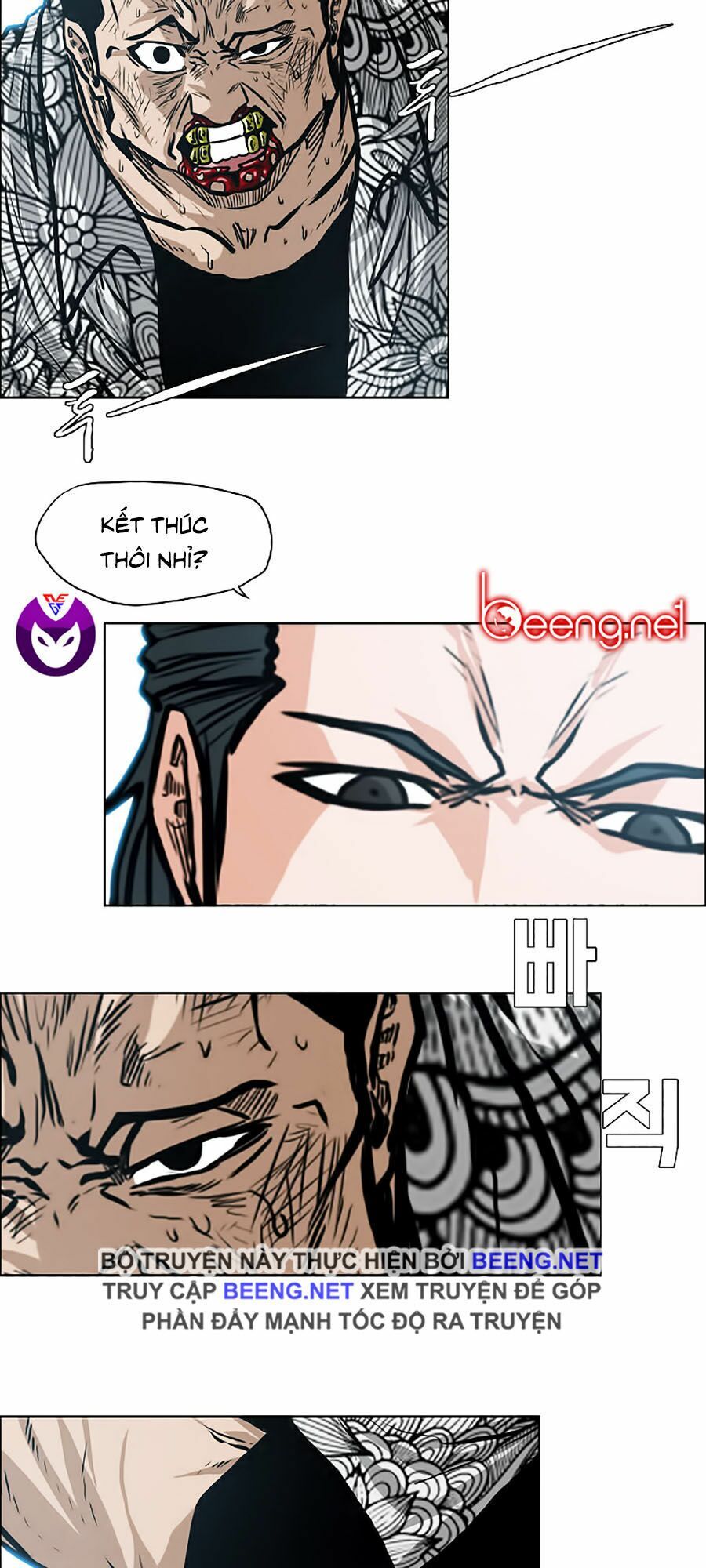 bá chủ học đường ss3 chapter 16 52