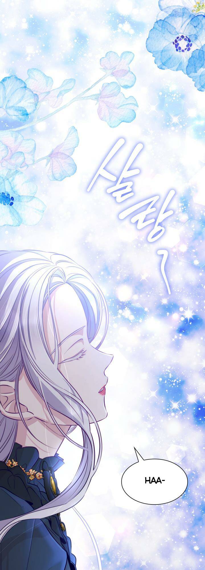 dây xích kiềm chế nam chính hắc ám tuột mất rồi chapter 48 2