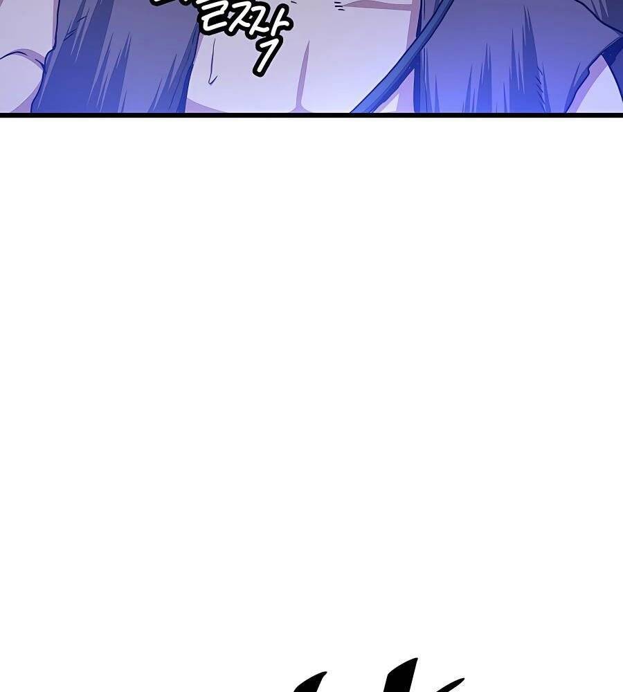 băng y kiếm thần chapter 29 92