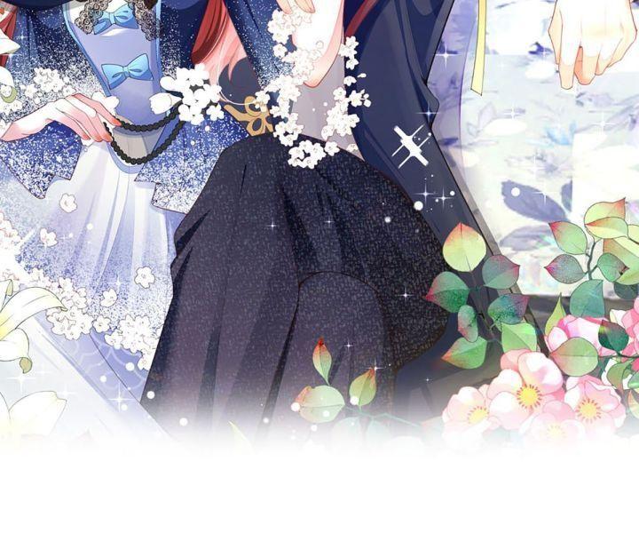 vị cứu tinh định mệnh của bệ hạ chapter 2 2