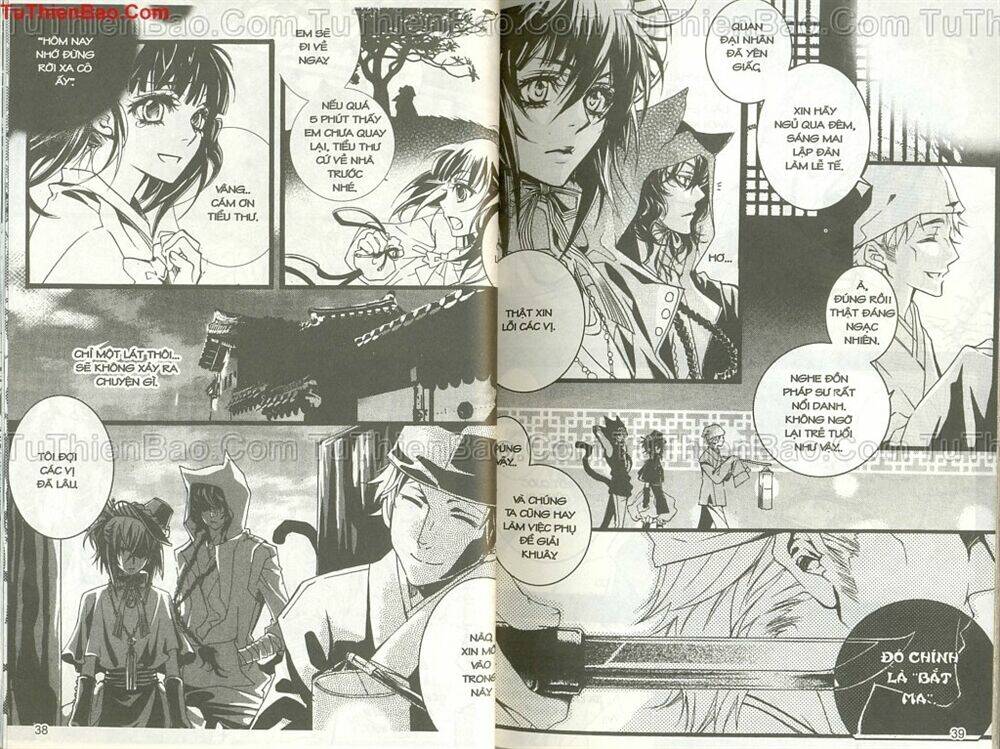 hình nhân chapter 1 24