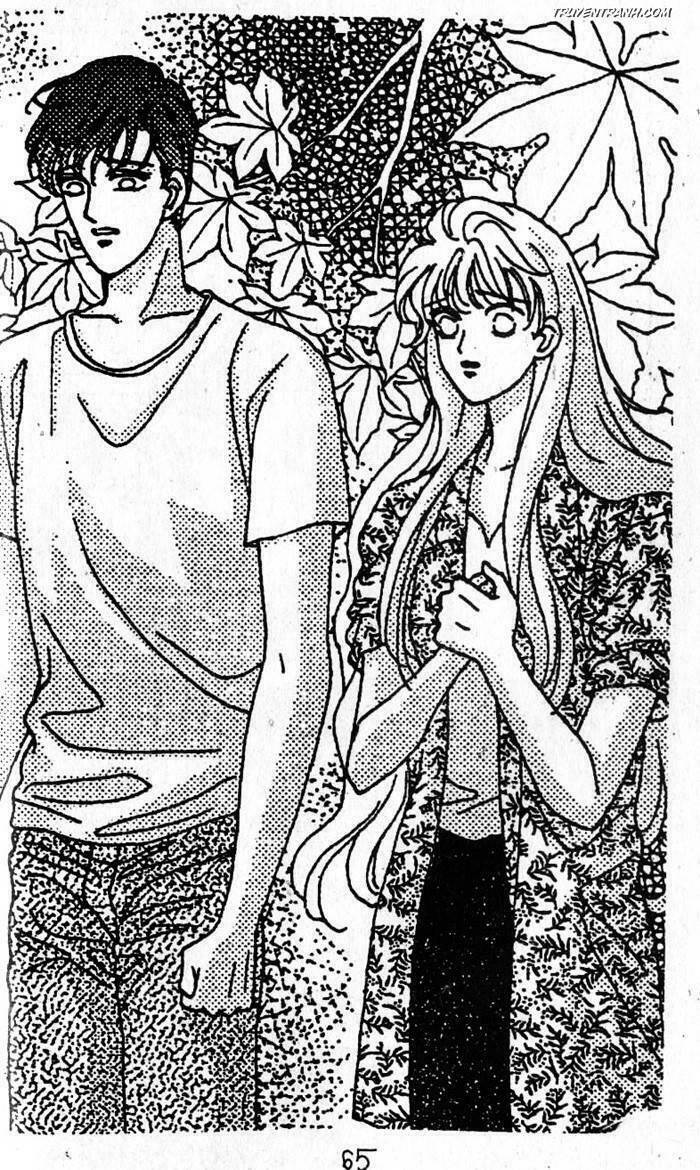 hercules chapter 91 3