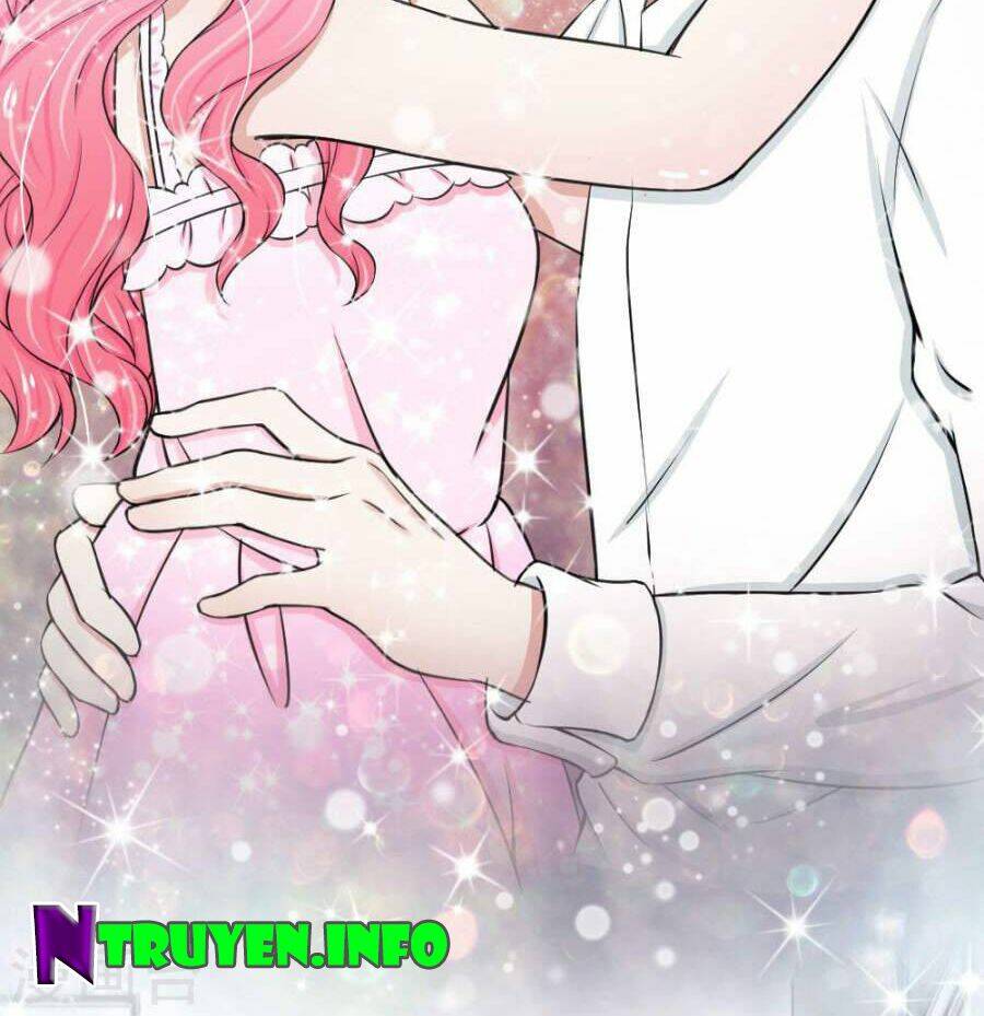 100 phương thức đẩy ngã ca ca chapter 7 26