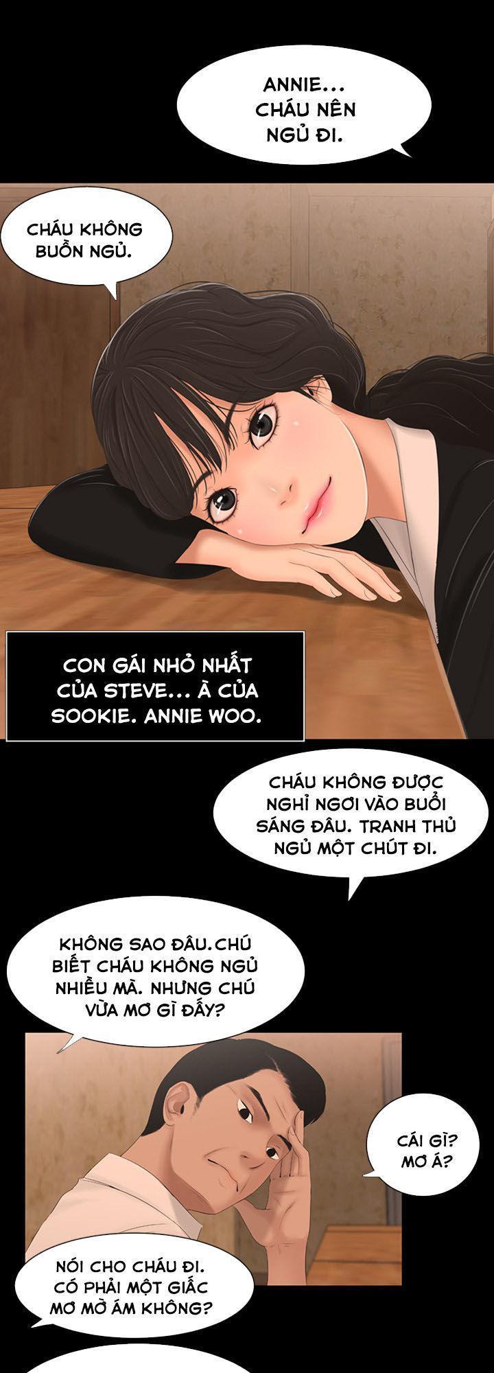 chú và cháu chapter 2 54