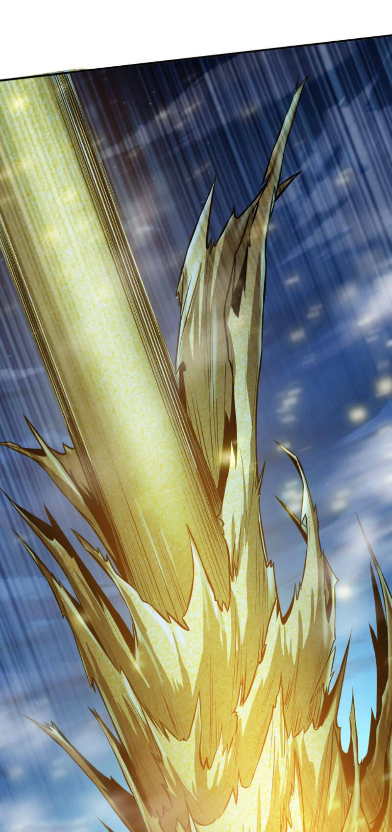 nam chính và hậu cung đều là của ta chapter 19 42