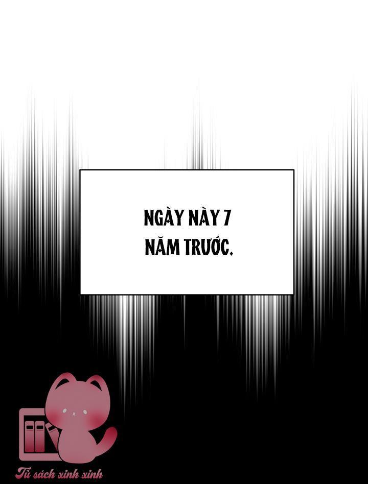 từ chồng cũ hóa thành nam chính chapter 10 30