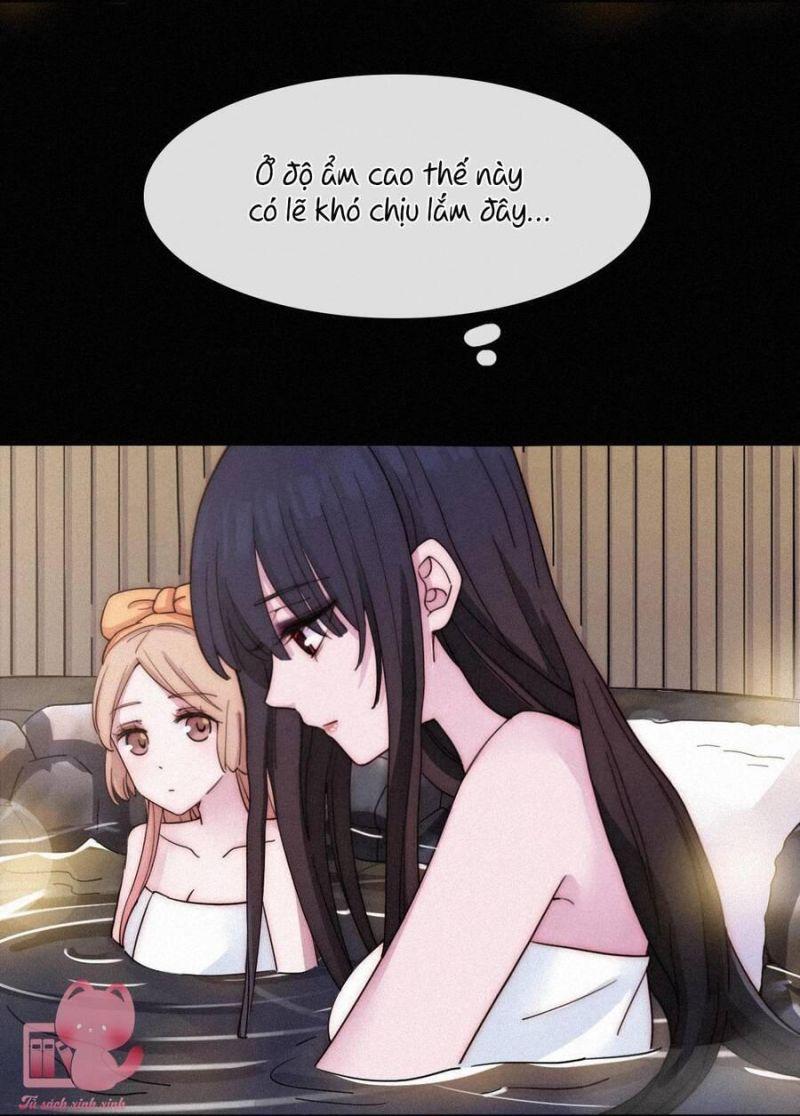 đêm tối chốn này chapter 65 32