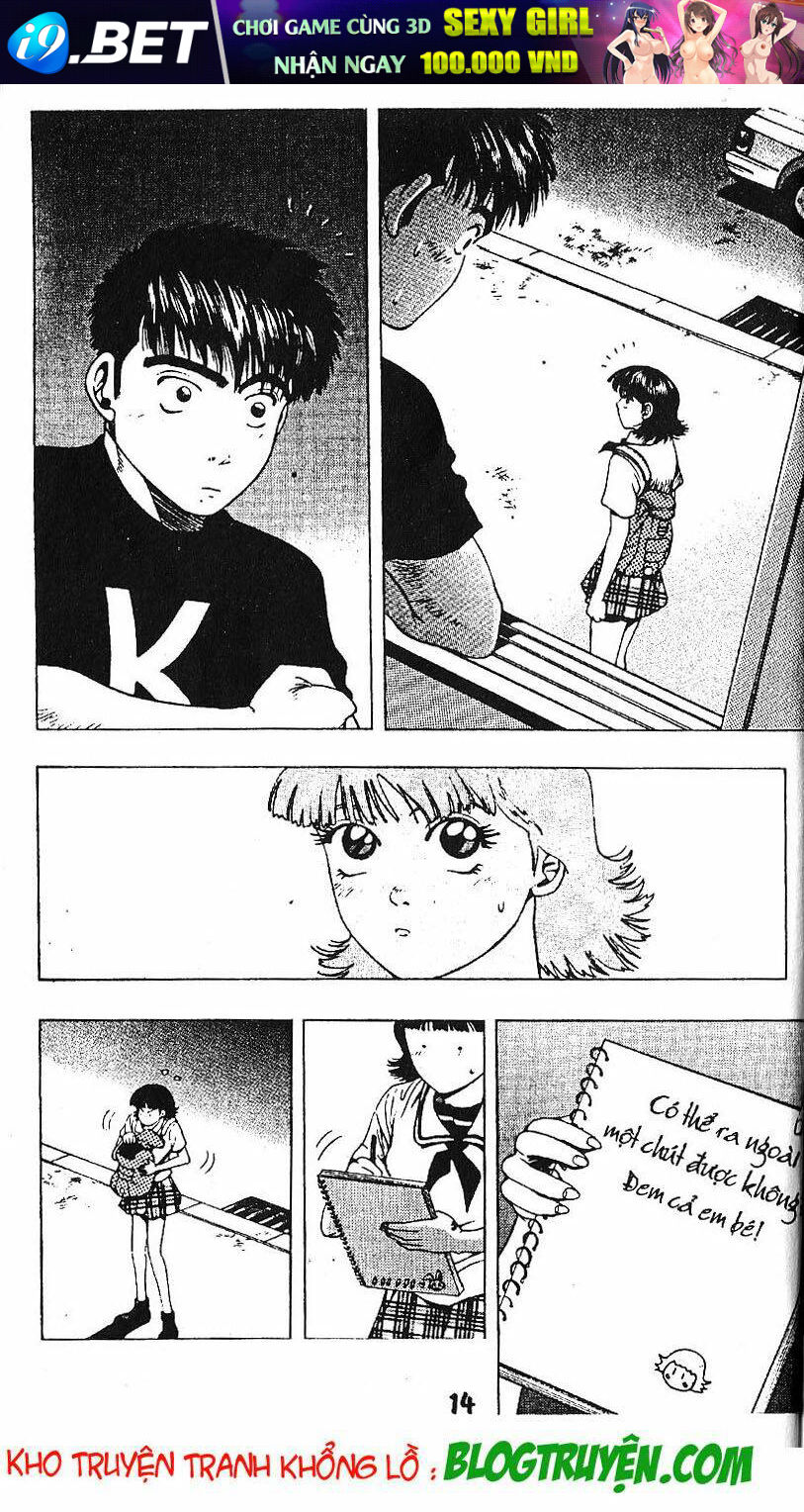 kid gang chapter 17 6