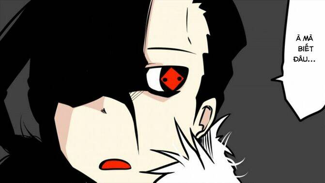 senyuu chapter 20 25