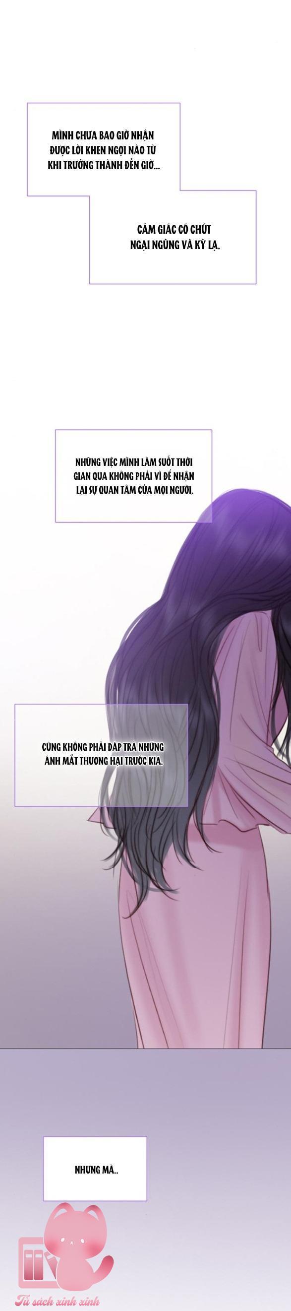 selena chapter 20 17