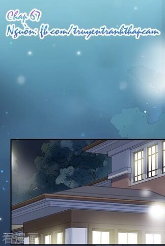 chọc tới chủ tịch tổng tài 2 chapter 67 1