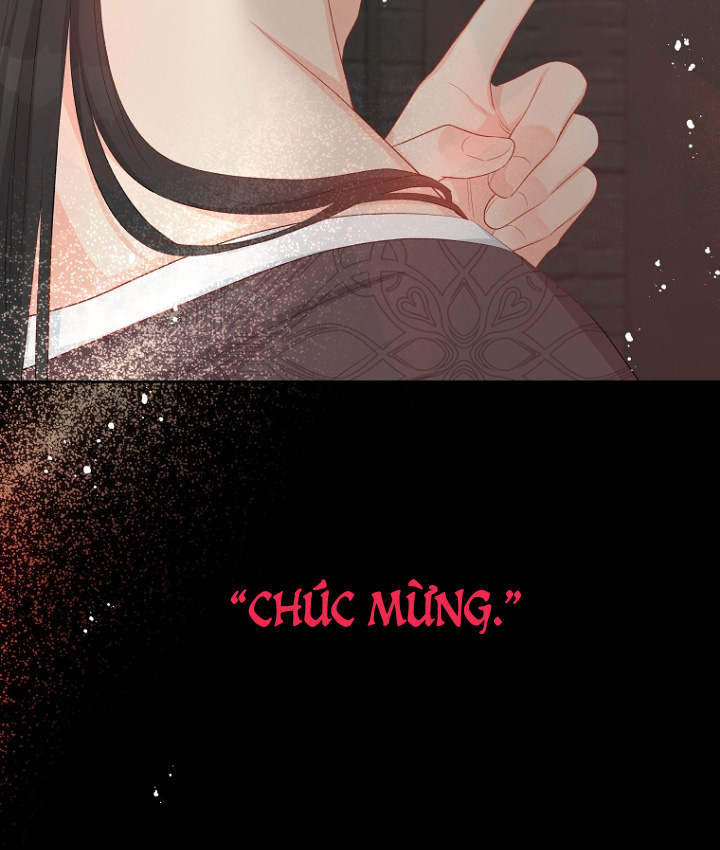 đừng đặt tình cảm mình vào cuốn sách đó chapter 27.1 21