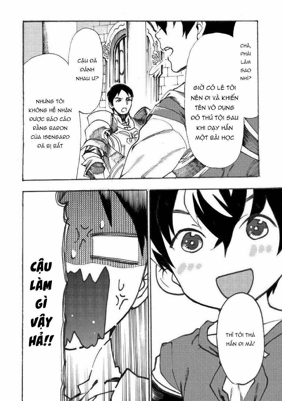 almadianos eiyuuden chapter 16 9