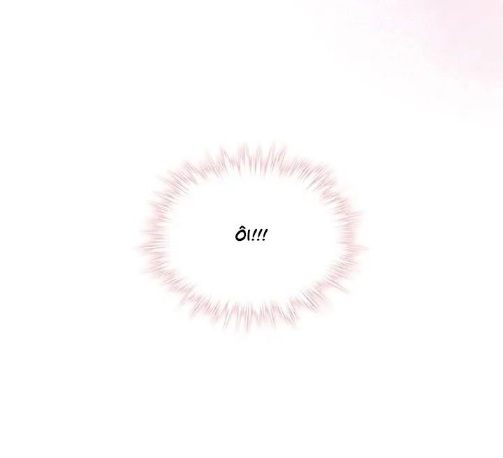 đức hạnh của ác nữ phản diện chapter 46 25