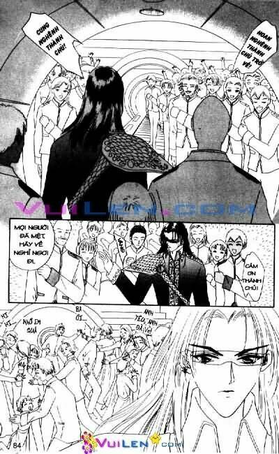 hai nàng công chúa chapter 1 84