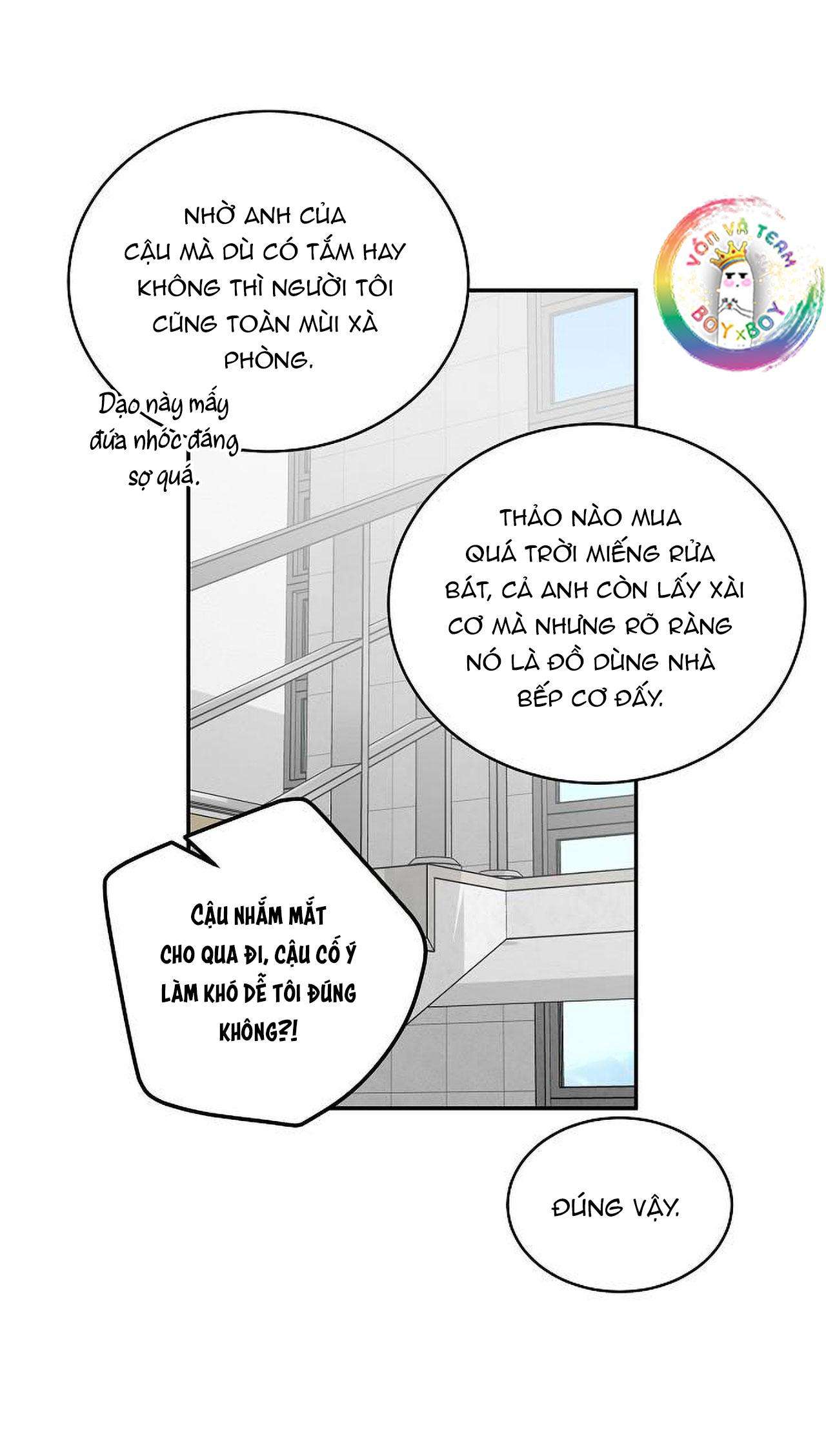 merry marbling chapter 64 20