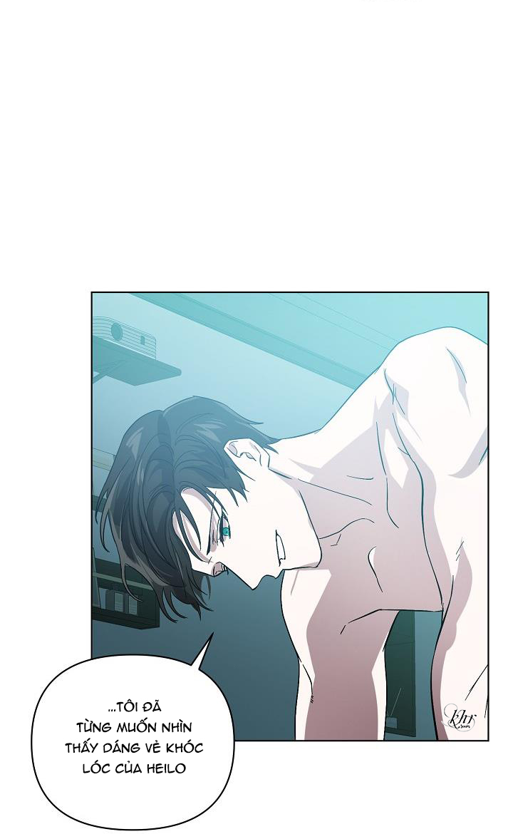 đêm không ngủ chapter 14 30