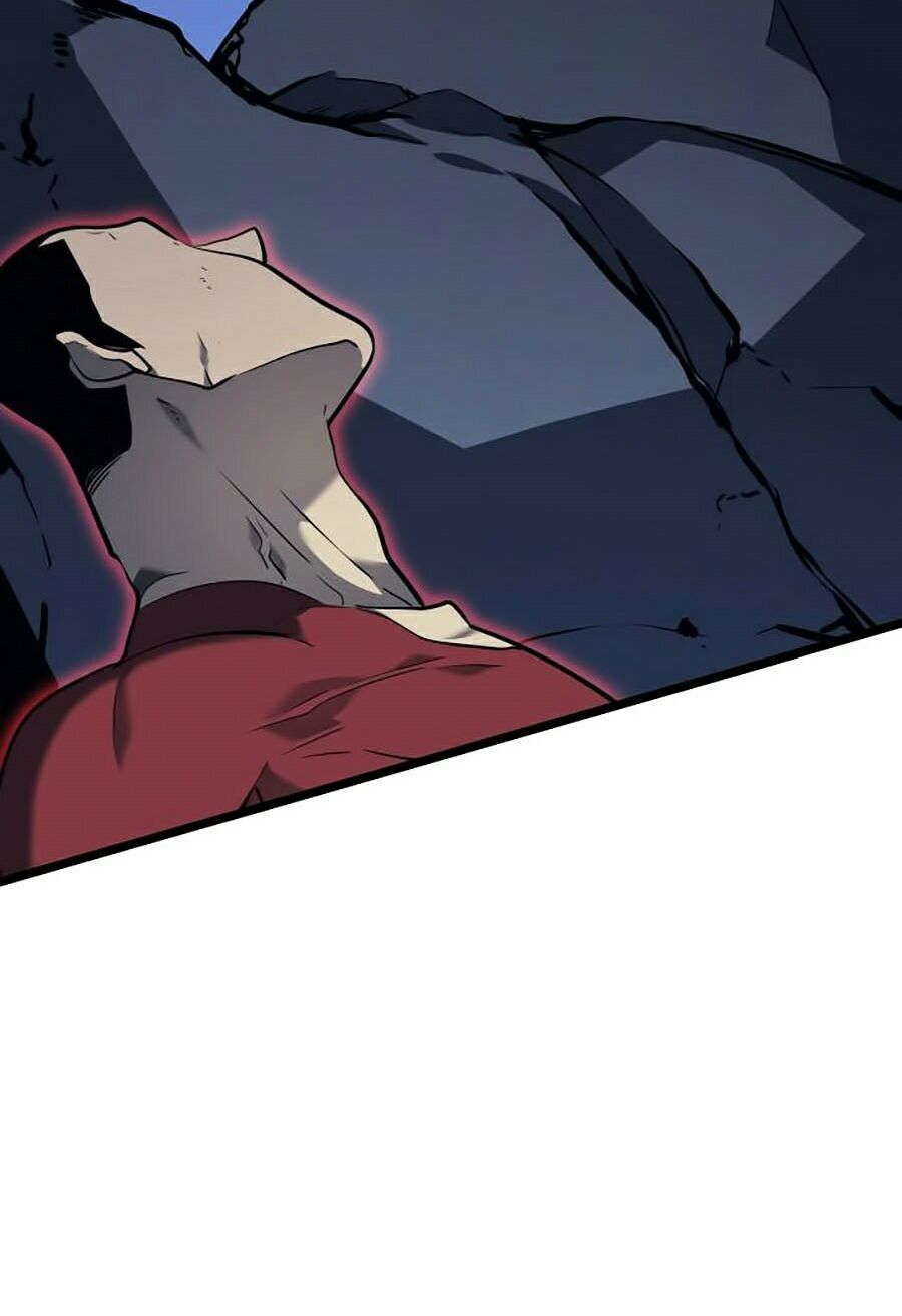 solo leveling 2 chapter 35 62