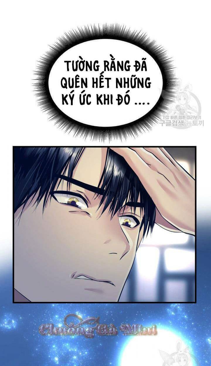 cô dâu của sói đen chapter 18 67